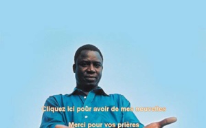 Comment Thione Seck et son présumé complice ont été piégés par les gendarmes 