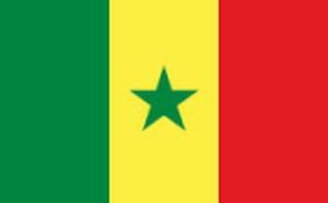 Les Sénégalais vivant en Mauritanie manifestent devant leur ambassade