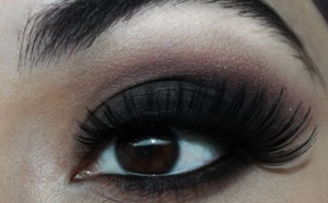 Voilà ce que la couleur de vos yeux révèle sur votre caractère... Impressionnant !