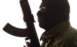 Menace terroriste : « Le Sénégal n’est pas à l’abri »