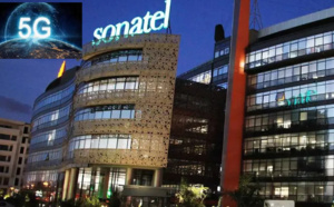 1er opérateur à lancer la 5G d’Orange au Sénégal : La Sonatel, leader incontesté des télécommunications au Sénégal