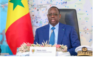 Nominations en Conseil des Ministres de ce mercredi 6 mars 2024