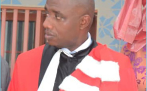« Brèves considérations sur l’exception sénégalaise », Par Dr. Yoro Dia, Politologue