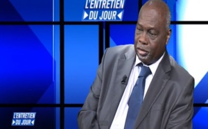 Coup de semonce de Dansokho : La prémonition d’un vieux retors
