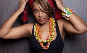 Vidéo - Échec de son anniversaire en Gambie : Viviane Chidid réagit…