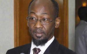 Gestion des universités : Seydi Ababacar Ndiaye du Saes déplore l’attitude des autorités