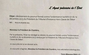 Réhabilitation Politique Historique : Ousmane Sonko Retrouve ses Droits Électoraux