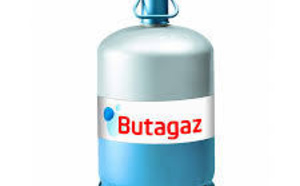Baisse du prix du gaz butane : Les populations s'en réjouissent