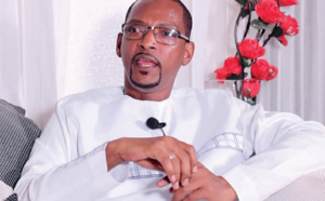 Profil d’un candidat : El Hadj Mamadou Diao, le dissident volontariste