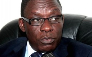 Farba Senghor accuse Fada d’avoir été acheté par Macky pour détruire le Pds : La Résidence de Wade s’est transformée en champ de bataille et d’Insultes