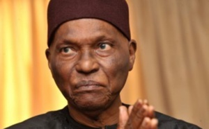Me Wade à Doudou Wade: "Si Macky te propose quelque chose que tu acceptes, je te tue"