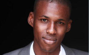 « Est-ce donc ça le "projet" ? », Par Hamidou Anne, Politiste