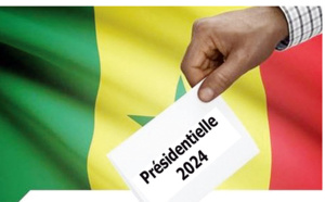 Convergence citoyenne pour l’Emergence: « Le Sénégal doit être gouverné  par des personnes imbues de valeurs sociales et républicaines »