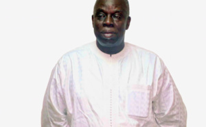 Diop Sy à Tahibou Ndiaye, son ami et «frère» talibé Cheikh : «toi, tu te fous de la gueule des gens…»