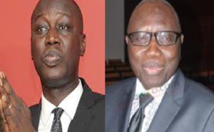 Procès Tahibou Ndiaye : Henry Grégoire Diop lance des piques à Me Seydou Diagne qui réplique