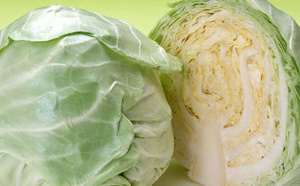 Ces aliments qui dé-stress