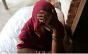 Ndoffane village : M. Sow, propriétaire d'un poulailler, viole S. Diop, enceinte de 8 semaines et risque 10 ans de prison