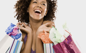 10 astuces toutes simples pour avoir la pêche