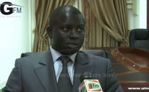 Un proche de Mansour Faye promu DG de l'Agence de Développement Municipal