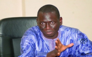 Débat télévisé autour des programmes : Serigne Mboup veut échanger en face-to-face, avec les 18 autres candidats