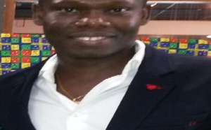 Les visites de proximité du président Idrissa Seck augurent un bel avenir