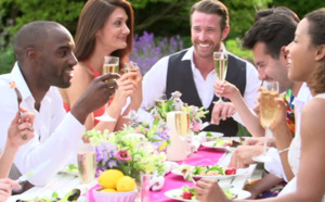Stop aux mauvaises habitudes alimentaires