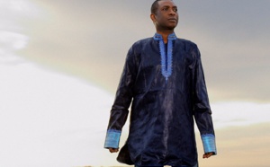 Youssou Ndour sur la victoire des « Lions » : « Je vois les prémices d’une équipe convaincante »
