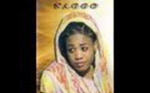 Regardez "Naggo" de la troupe xew xewou diamano