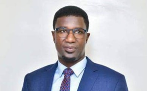 Djiddah Thiaroye Kao/Violences lors de la campagne électorale: Mamadou Guèye, DG des Domaines, victime d'une attaque