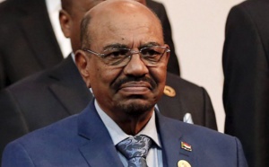 Malgré l'interdiction, Omar el-Béchir aurait quitté l'Afrique du Sud