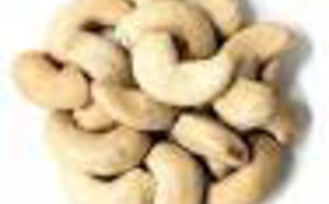 Ces 5 aliments ont beau être savoureux, les consommer pourrait bien stupidement vous faire passer de vie à trépas !