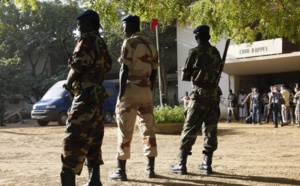 Tchad:  Des attaques terroristes à Ndjamena font 27 morts et 101 bléssés