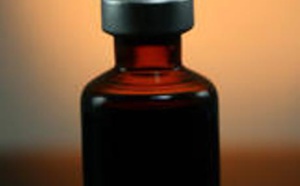Afrique du Sud : pour ou contre les brevets dans le domaine de la santé ?
