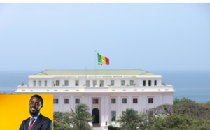 Premiers résultats de la Présidentielle : Des tendances favorables à Bassirou Diomaye Faye, dans la capitale