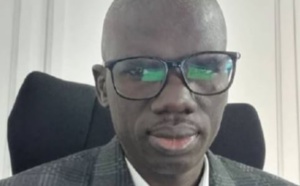 LES VIEILLES URNES DU SENEGAL ONT PARLÉ, NOTRE DEMOCRATIE A ENCORE TRIOMPHÉ