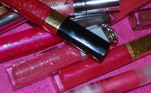 Quel gloss choisir ?