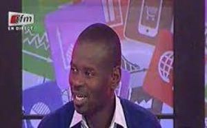 Yeewuleen : Pape Cheikh Diallo et son équipe traitent les journalistes de presse en ligne de menteurs
