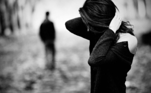 7 bonnes raisons de ne jamais revoir votre ex. Il y a un moment ou il faut savoir repartir de l'avant !