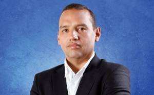 Tigo Cash et Ecobank officialisent leur partenariat afin d’augmenter le taux de bancarisation