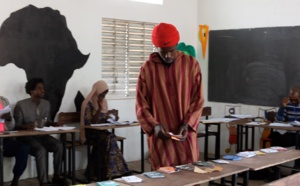 Changement de paradigme et d’options politiques au Sénégal: Analyse des résultats du scrutin présidentiel de 2024