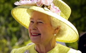 89e anniversaire de la reine d'Angleterre : Elisabeth II célébrée à Dakar