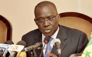 L’audience au Palais de la République divise les amis de feu Ousmane Masseck Ndiaye