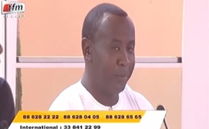 Passage de l'analogique au numérique: Le Sénégal rate la transition