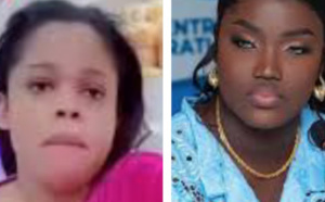 Mame Ndiaye Savon et Mamy Cobra convoquées à la Division spéciale de Cybercriminalité