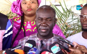 Dakarnave: Le collectif des travailleurs licenciés réclame le respect mutuel de l’administration dû aux employés