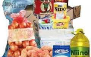 Des produits avariés vendus à Petersen ? 