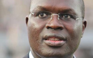 Emprunt obligataire et déguerpissement des marchands ambulants : Le Ps réaffirme son soutien à Khalifa Sall et Alioune Ndoye
