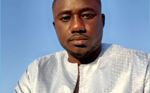 "Monsieur Oumar Sow, maître en blâme et expert en complots" Par M. Mal Ameen Ndiaye