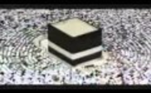 Les miracles de la Kaaba à la Mecque