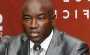 Phase 3 du Programme qualité en Afrique de l’Ouest : Le Sénégal décline ses attentes